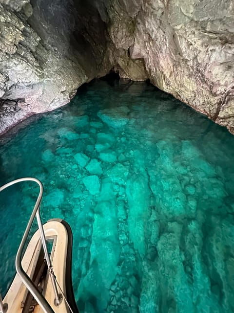 2-5hr-morning-or-sunset-trip-drinks-tapas-sup-snorkel