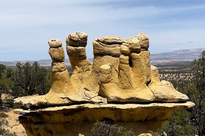 2-5hr-willis-creek-sunset-tour-paria-valley