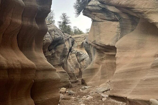 2-5hr-willis-creek-sunset-tour-paria-valley