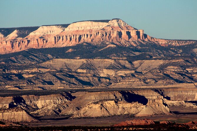 2-5hr-willis-creek-sunset-tour-paria-valley