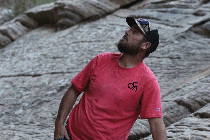 2-5hr-willis-creek-sunset-tour-paria-valley