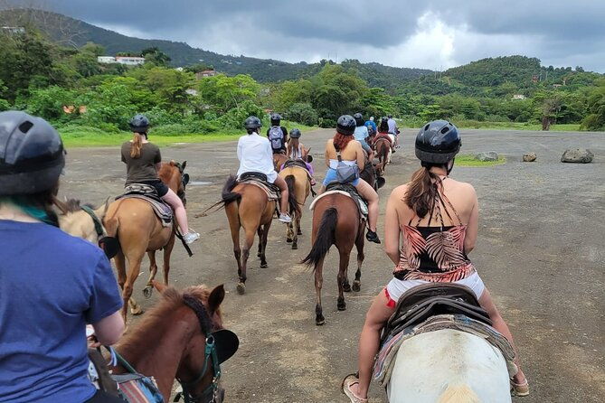 2-5hrs-beach-horseback-ride-experience