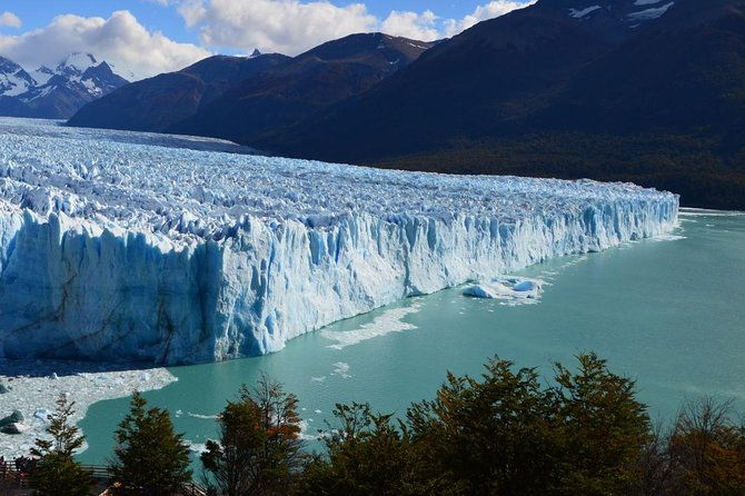 2-activities-in-ushuaia-2-activities-in-el-calafate-in-2-days