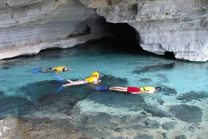 2-amazing-days-booking-from-2-people-chapada-diamantina-by-zentur