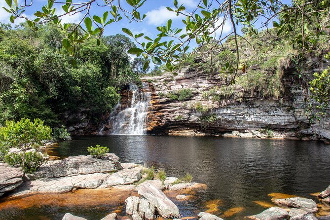 2-amazing-days-booking-from-2-people-chapada-diamantina-by-zentur