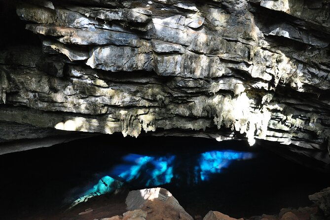 2-amazing-days-booking-from-2-people-chapada-diamantina-by-zentur