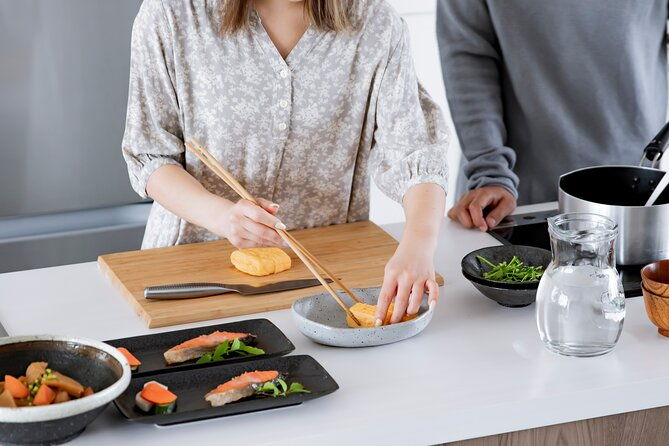 2-and-a-half-hour-cooking-home-style-dishes-in-japan