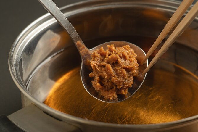 2-and-a-half-hour-cooking-home-style-dishes-in-japan