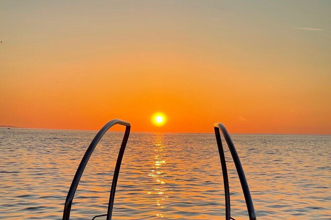 2-bays-mornings-afternoons-sunset-with-a-glass-of-cava