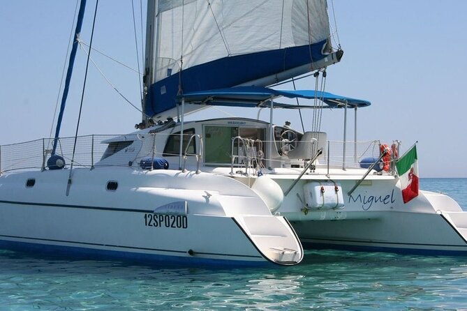 2-catamaran-tour-from-cannigione-to-the-maddalena-archipelago