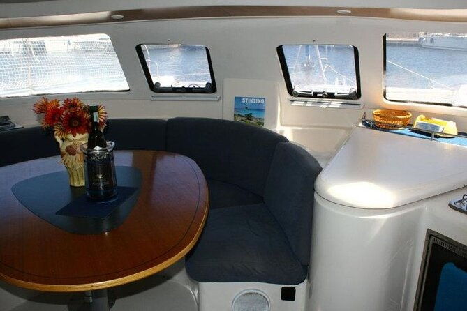 2-catamaran-tour-from-cannigione-to-the-maddalena-archipelago