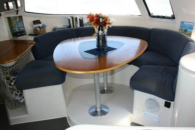 2-catamaran-tour-from-cannigione-to-the-maddalena-archipelago