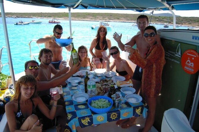 2-catamaran-tour-from-cannigione-to-the-maddalena-archipelago