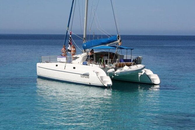 2-catamaran-tour-from-cannigione-to-the-maddalena-archipelago