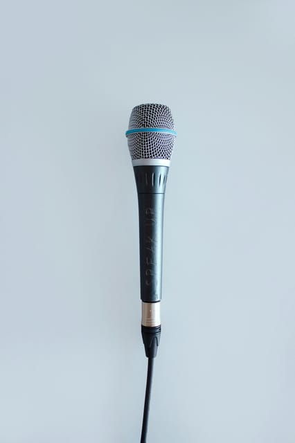 2-comedy-club-admissions-for-rodneys-comedy-club