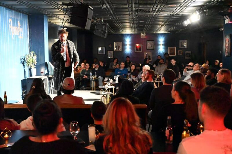 2-comedy-club-admissions-for-rodneys-comedy-club