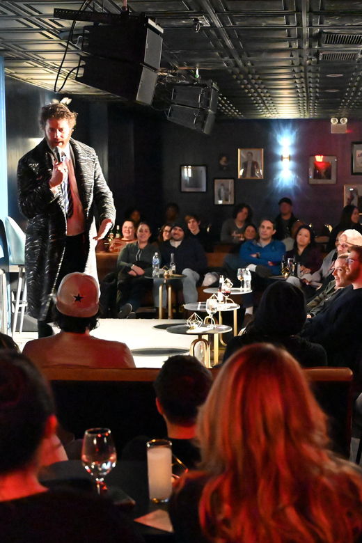 2-comedy-club-admissions-for-rodneys-comedy-club
