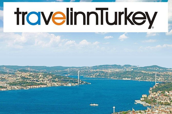2-continents-tour-incl-beylerbeyi-palace-full-day-2
