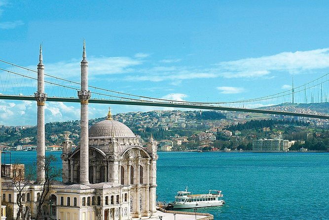 2-continents-tour-incl-beylerbeyi-palace-full-day-2