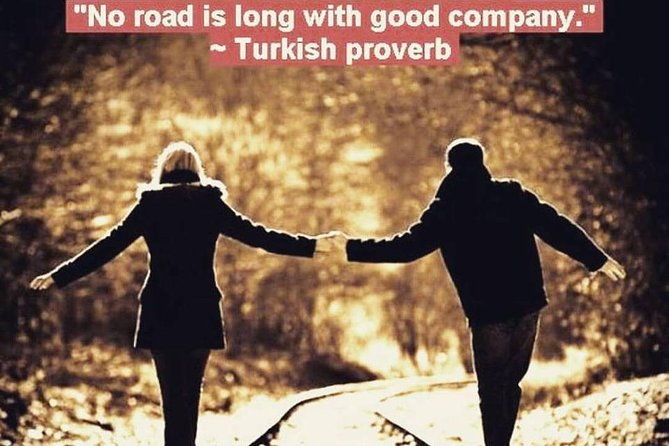 2-continents-tour-incl-beylerbeyi-palace-full-day