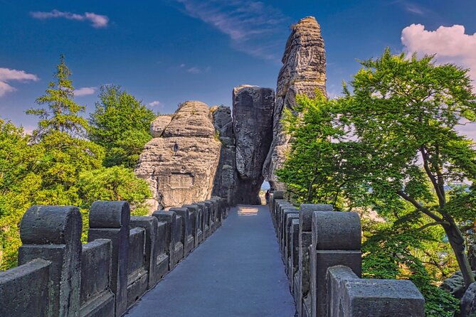 2-countries-bohemian-and-saxon-switzerland-tour-from-prague
