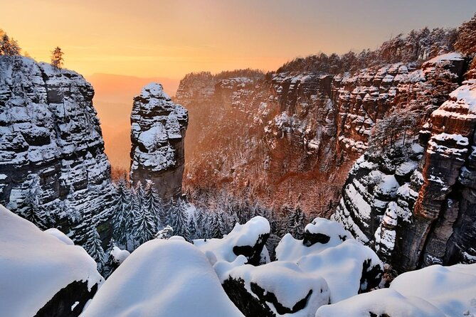 2-countries-bohemian-and-saxon-switzerland-tour-from-prague