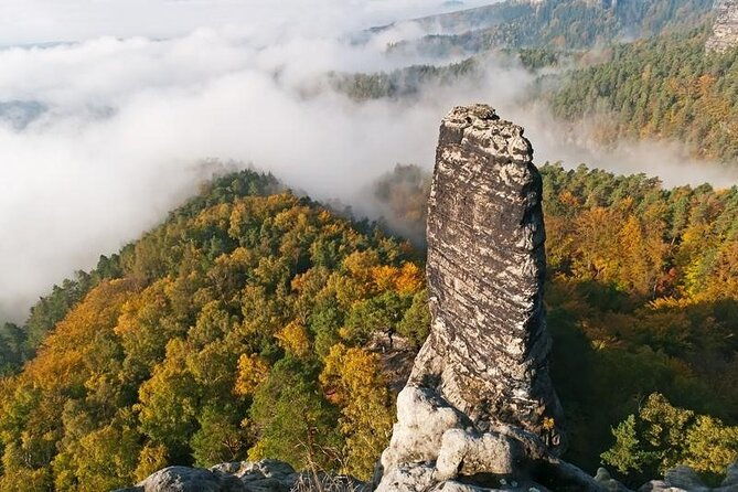 2-countries-bohemian-and-saxon-switzerland-tour-from-prague