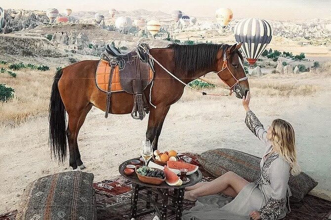 2-day-1-night-cappadocia-package-tour-from-istanbul