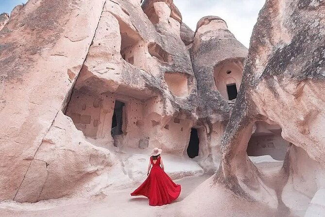 2-day-1-night-cappadocia-package-tour-from-istanbul