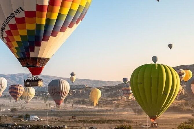 2-day-1-night-cappadocia-package-tour-from-istanbul