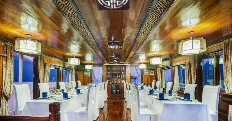 2-day-1-night-cruisevisit-bai-tu-long-bay_-less-touristic