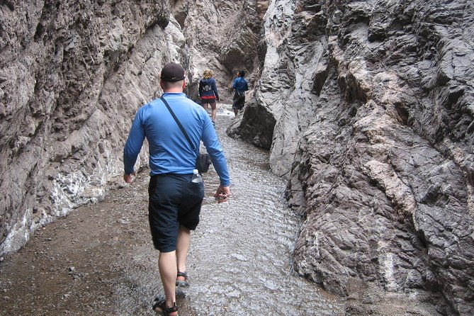 2-day-1-night-kayaking-trip-on-black-canyon-below-hoover-dam-from-las-vegas-2