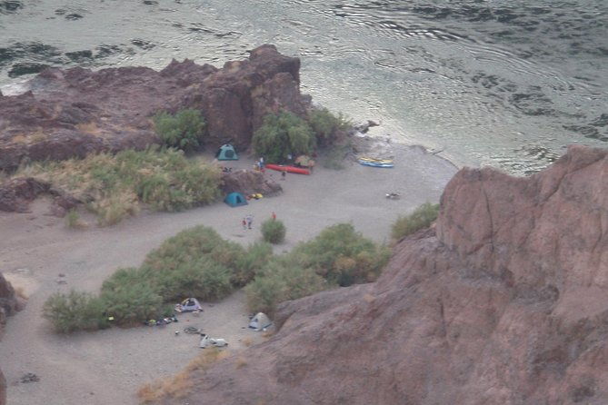 2-day-1-night-kayaking-trip-on-black-canyon-below-hoover-dam-from-las-vegas