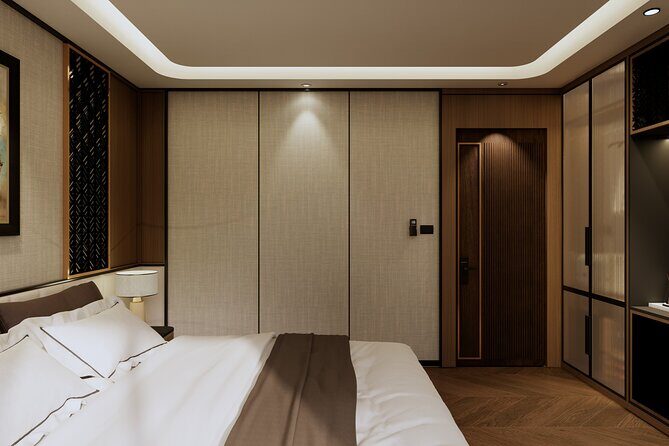 2 Day 1 Night Luxury Cruise Journey in Halong & Lan Ha Bay - Final Thoughts