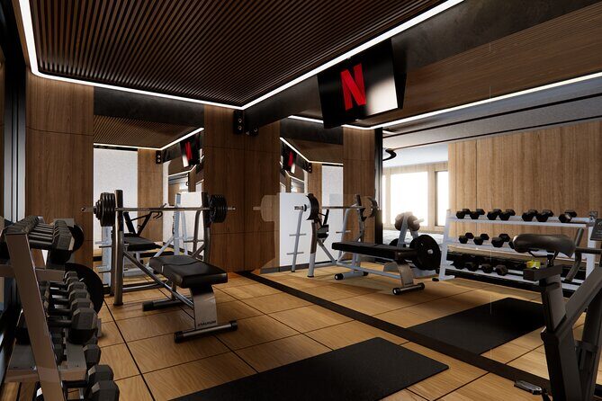 2 Day 1 Night Luxury Cruise Journey in Halong & Lan Ha Bay - FAQ