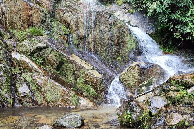 2-day-1-night-private-inca-trail-from-cusco-to-machu-picchu