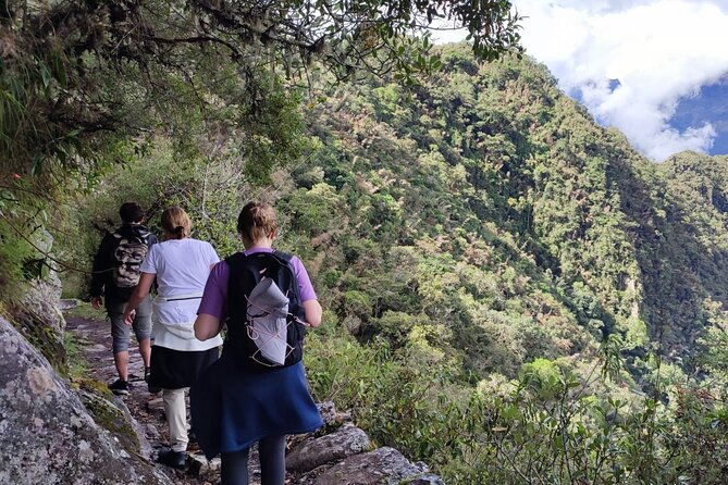 2-day-1-night-private-inca-trail-from-cusco-to-machu-picchu