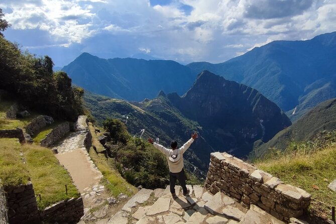 2-day-1-night-private-inca-trail-from-cusco-to-machu-picchu