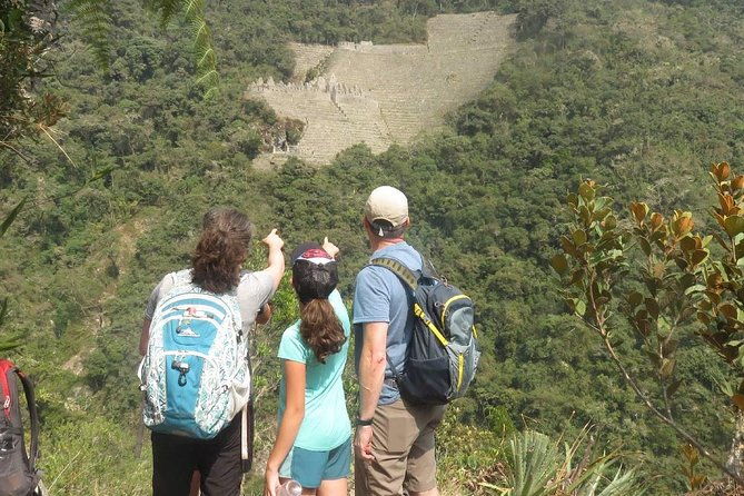 2-day-1-night-short-inca-trail-to-machu-picchu