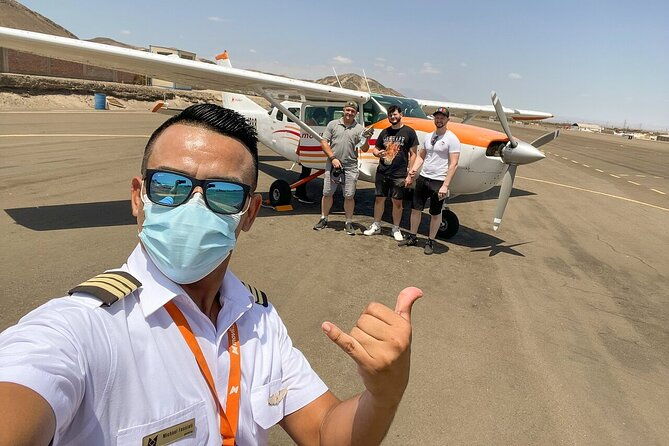 2-day-1-night-tour-paracas-ica-huacachina-and-nazca-lines