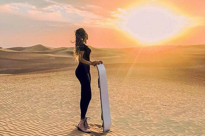 2-day-1-night-tour-paracas-ica-huacachina-and-nazca-lines