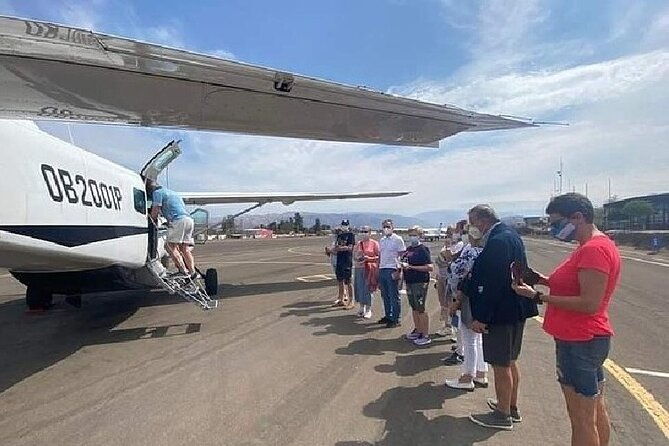 2-day-1-night-tour-paracas-ica-huacachina-and-nazca-lines