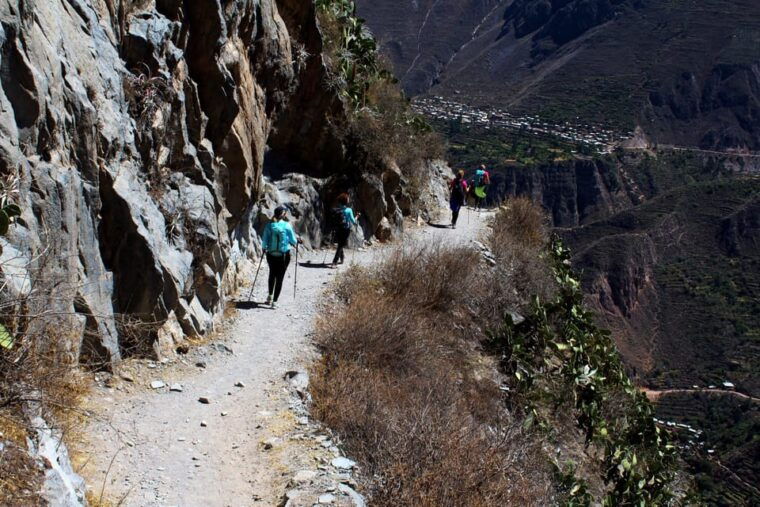 2-day-1-night-trek-colca-canyon-3