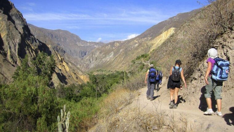 2-day-1-night-trek-colca-canyon-3
