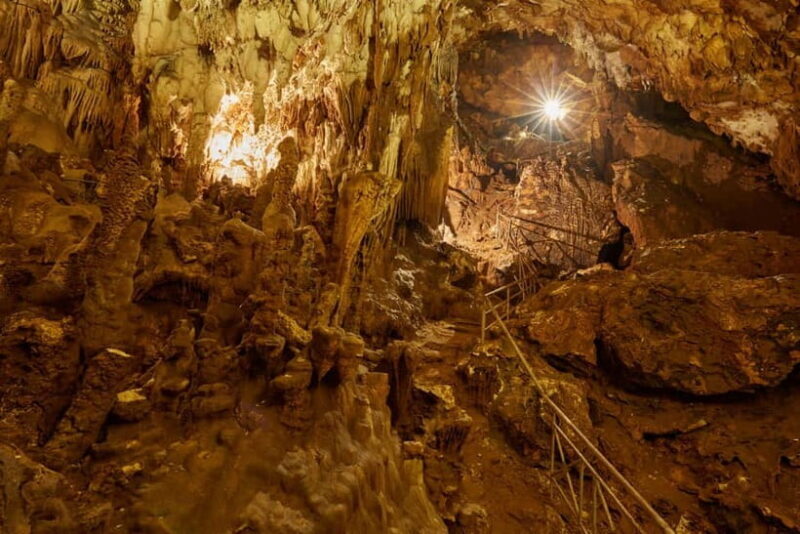 2-Day-1-Night Ultimate Escape in Mai Chau - An In-Depth Look at the 2-Day-1-Night Ultimate Escape in Mai Chau