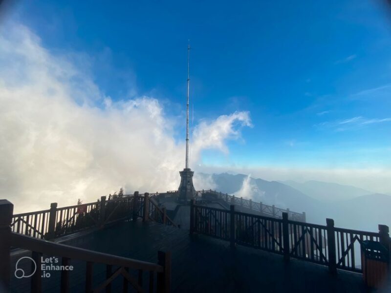 2 Day-2 Night Sapa Trekking: Overnight Train &Limousine Bus - Final Thoughts