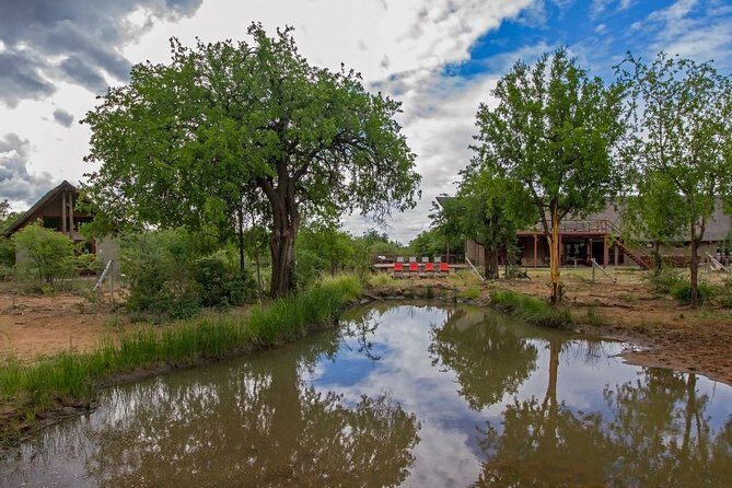 2 Day 4 Star Pilanesberg Safari - Practical Considerations
