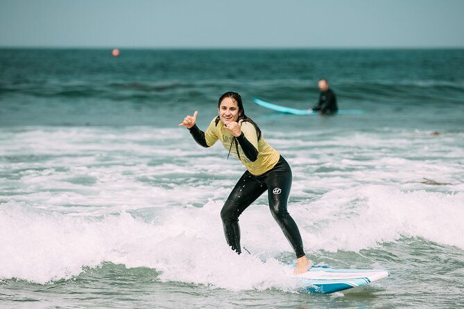 2-day-adult-surf-retreat-in-san-diego
