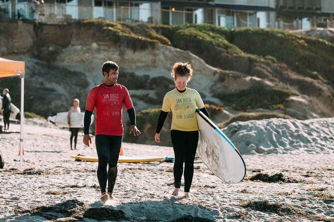 2-day-adult-surf-retreat-in-san-diego