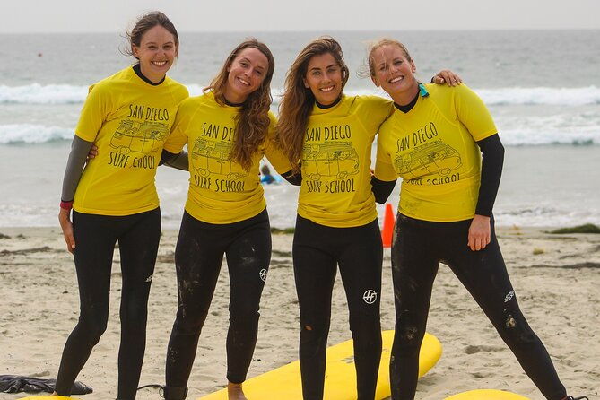 2-day-adult-surf-retreat-in-san-diego